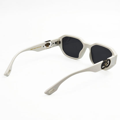 Premium Quality LV Ladies Sunglass |LV L 60 A
