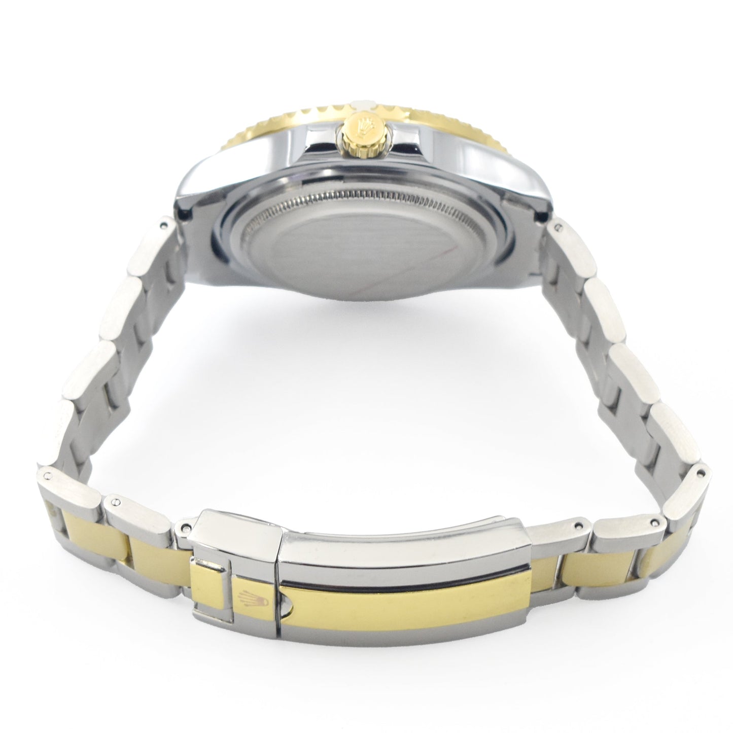 Premium Quality Submariner Quartz Watch | RLX Watch SB 1001