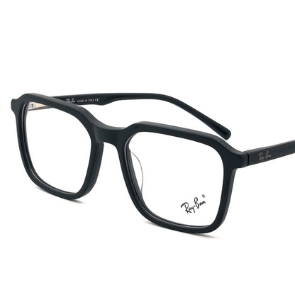 Rayban Eye Glass | Optic Frame | RB Frame 46 A