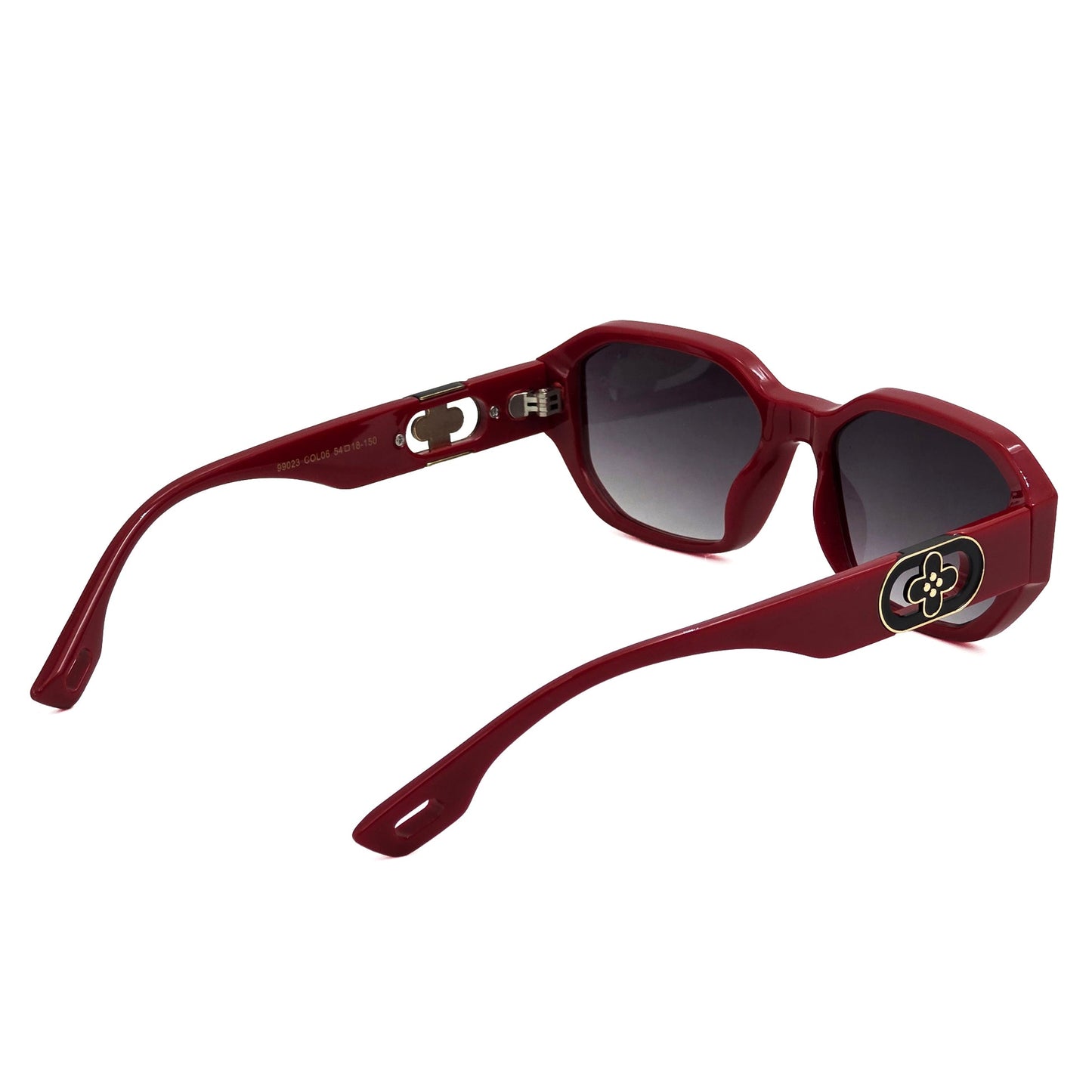 Premium Quality LV Ladies Sunglass | LV L 60 B