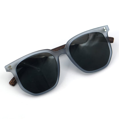 Premium Quality LV Stylish Trendy Sunglass | LV 52 B