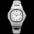 PP Quartz Watch | PP Watch 14 C