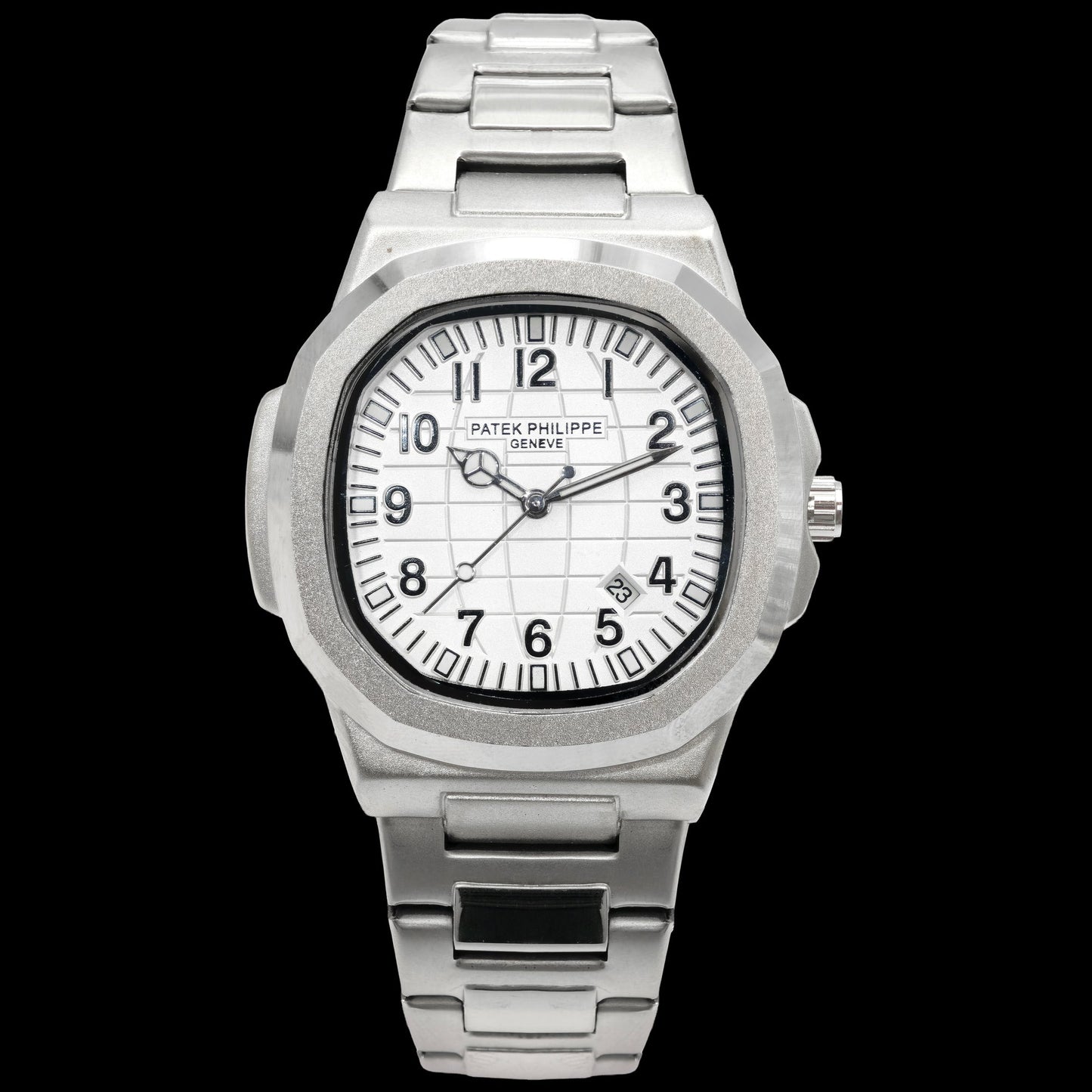 PP Quartz Watch | PP Watch 14 C