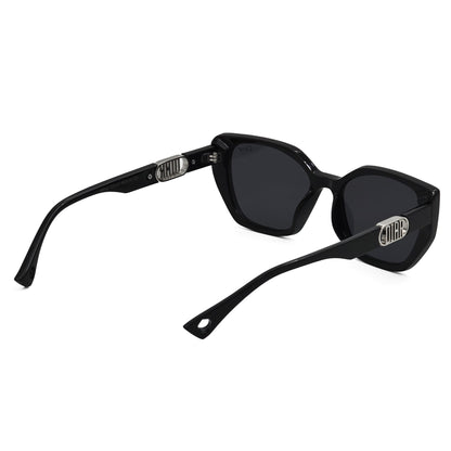 Dior Ladies Sunglass | DR L 30 A