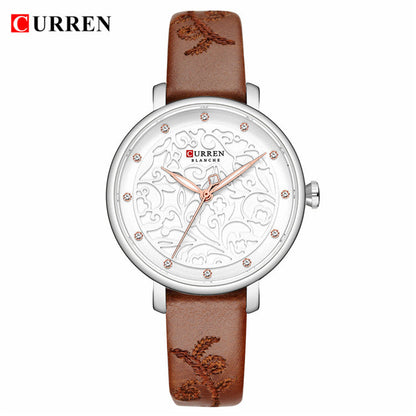 Curren Watch for Women | Curren L 1012