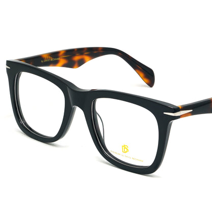 DAVID BECKHAM Eye Glass | Eyeware | Optic Frame | DB Frame 20 B