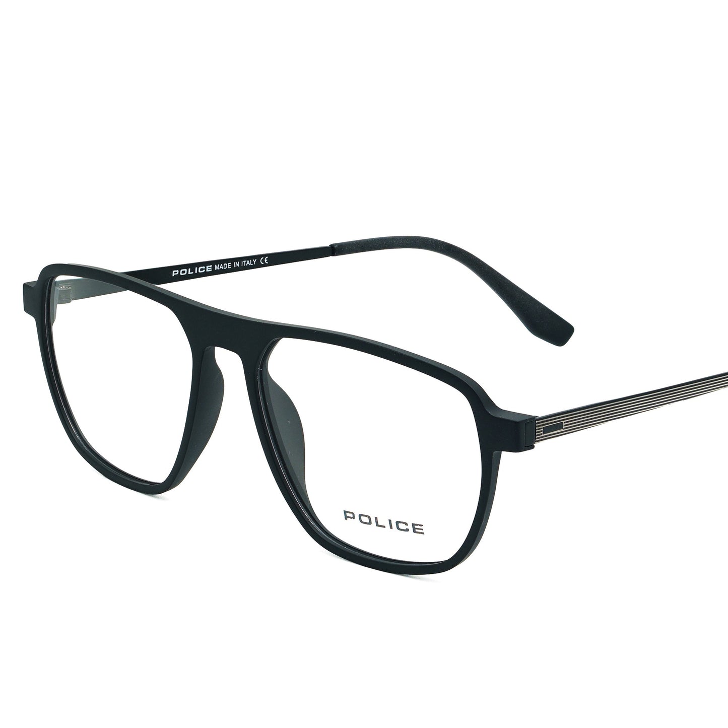 Police Optic Frame | Eyeware | Eye Glass | Polish Frame 30 B