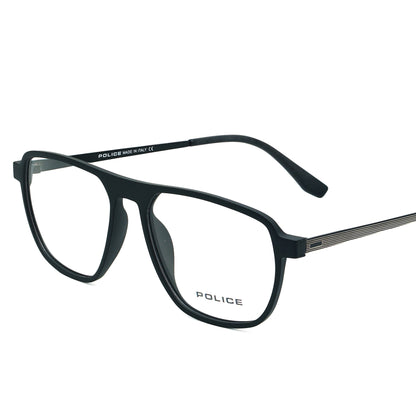 Police Optic Frame | Eyeware | Eye Glass | Polish Frame 30 B
