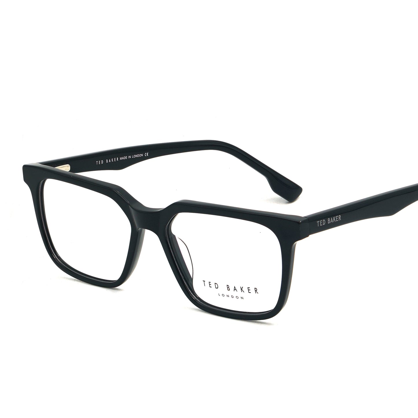 TED BAKER Eye Glass Optic Frame | Eyeware | TB Frame 09 C