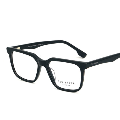 TED BAKER Eye Glass Optic Frame | Eyeware | TB Frame 09 C