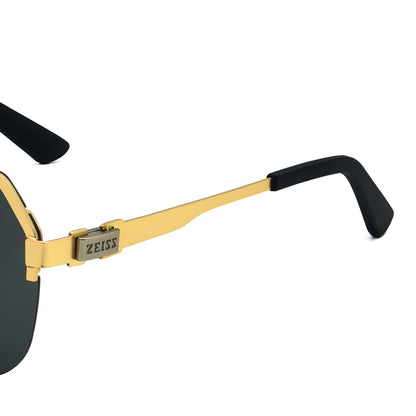 ZEISS Sunglass | ZS 07