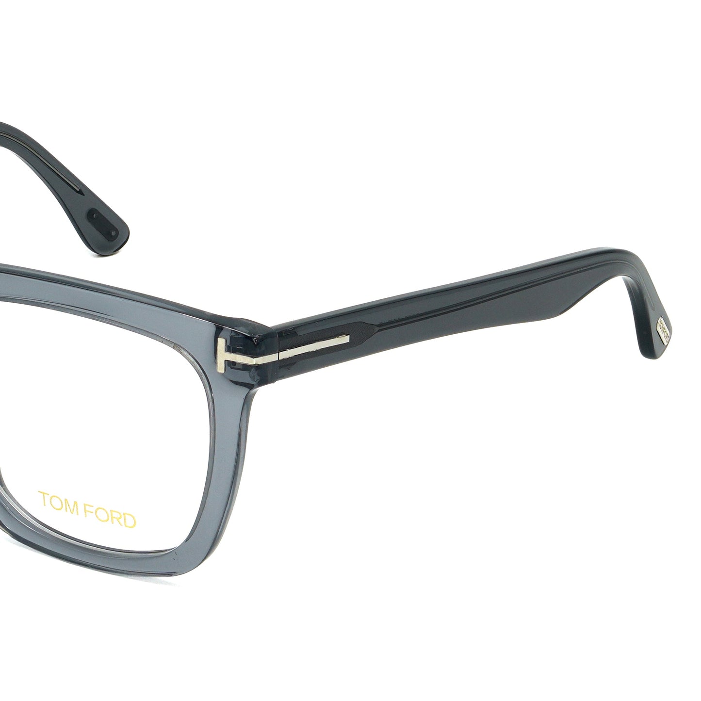 Trendy Stylish Optic Frame | TFord Frame 21 C | Premium Quality