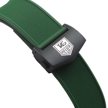 TAG HEUER CARRERA Chronograph Watch | TAG 113 C