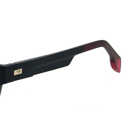 Police Optic Frame | Eyeware | Eye Glass | Polish Frame 19 A