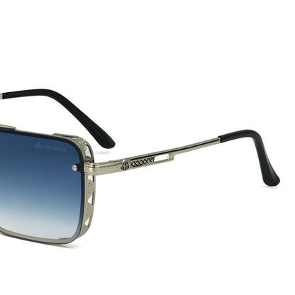 Maybach Business Class Sunglass | MB 25 A