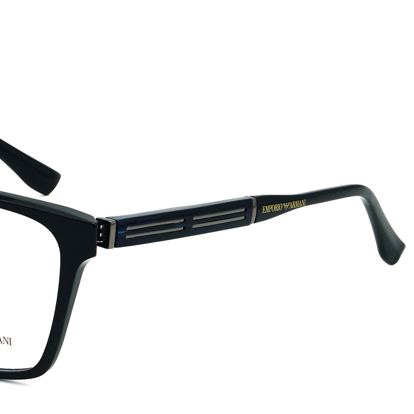 Premium Quality EMPORIO ARMANI Eyeware | Optic Frame Eye Glass | ARM Frame 26 A