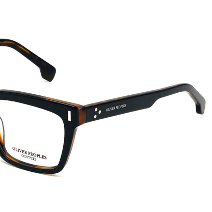Premium Quality Eyeware | Eye Glass | Optic Frame | Olevs Frame 16 C