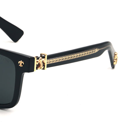 TomFord Sunglass | TFord 88 B