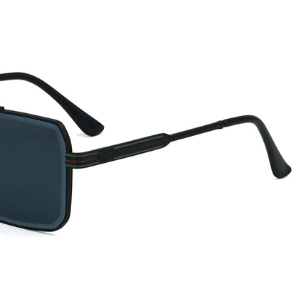 Premium Quality GC Stylish Sunglass | GC 15 C