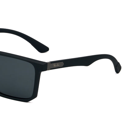 Premium Quality Rayban Polarized Sunglass | RB 180 A