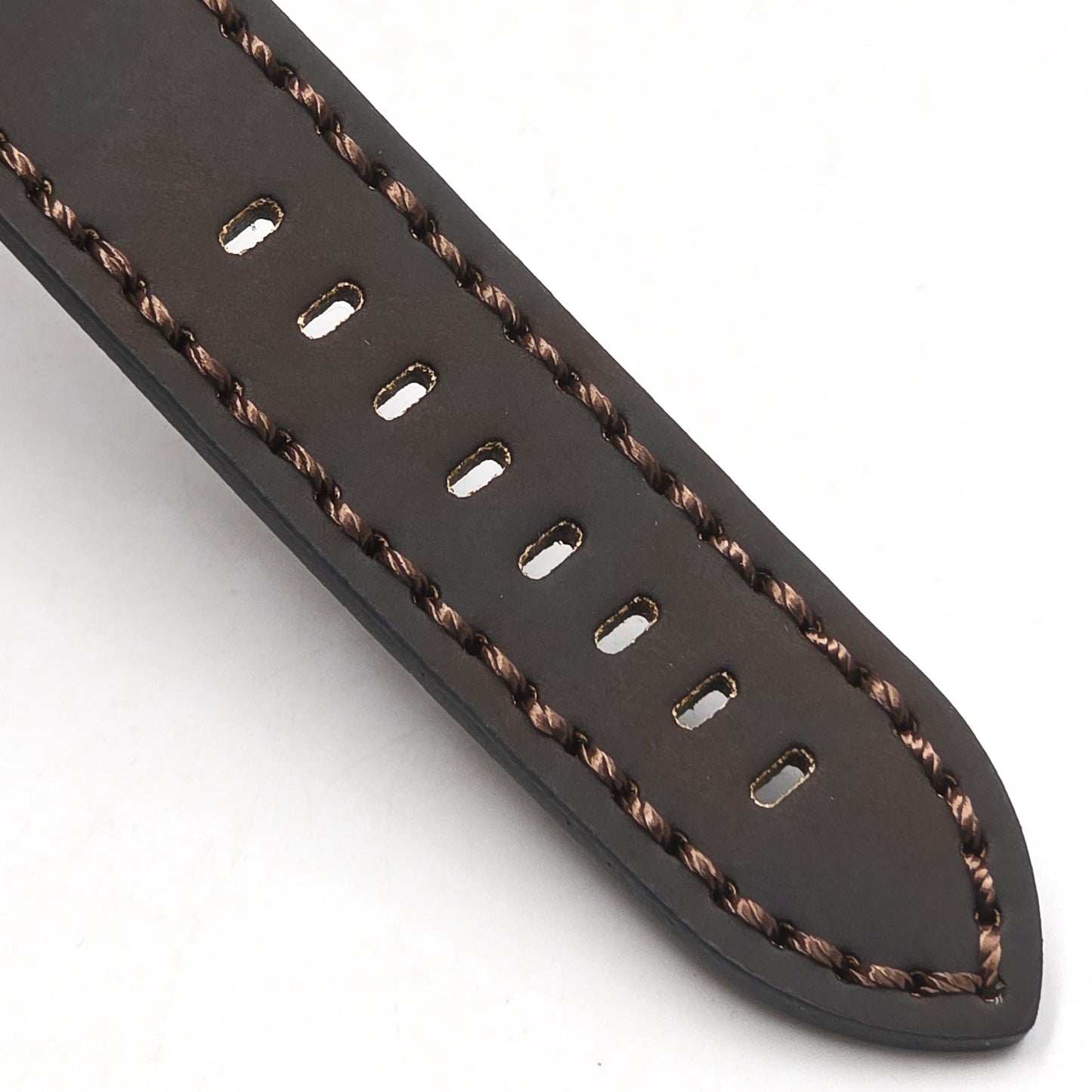 Stylish TUBULAR Watch | TBLR Watch 10 D