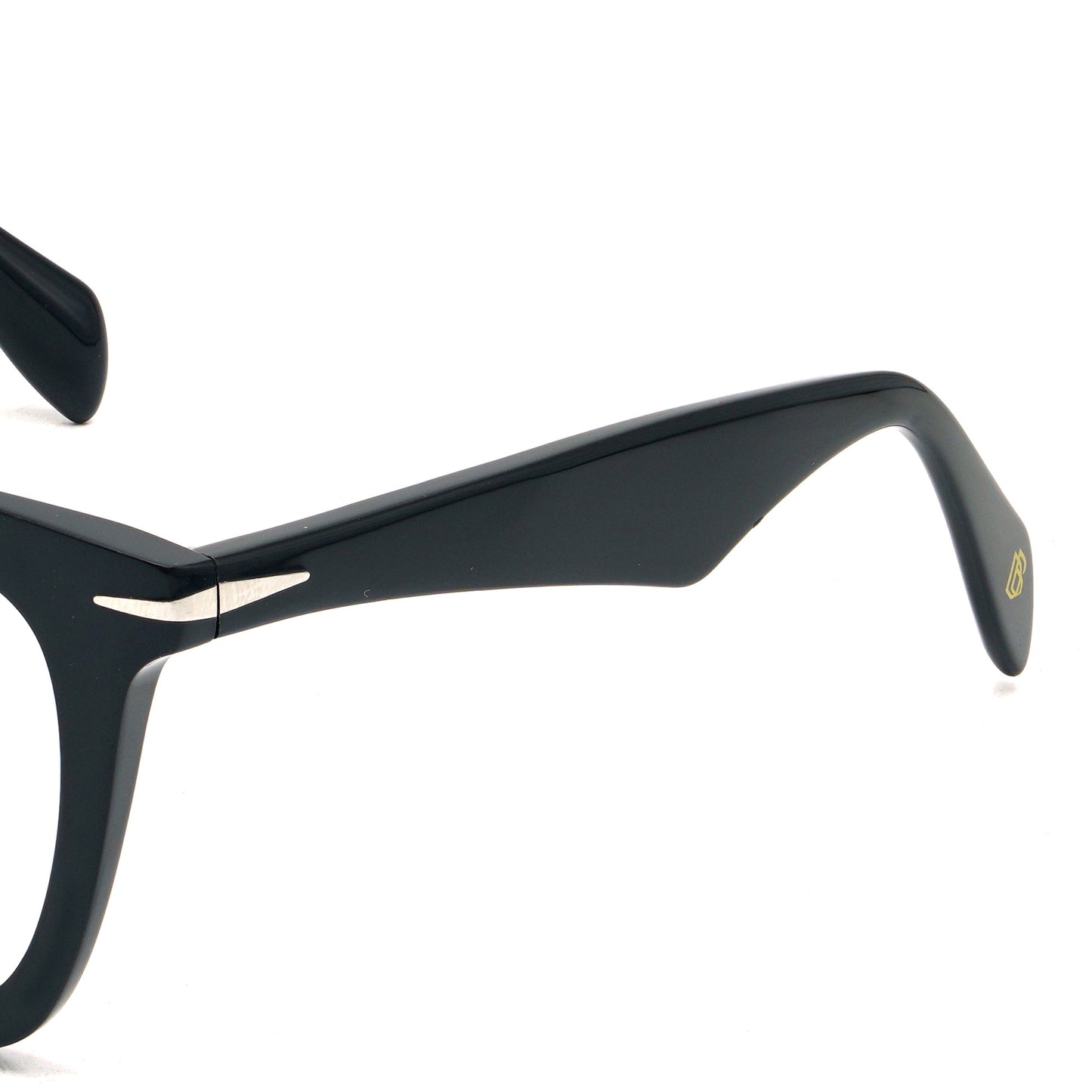 DAVID BECKHAM Eye Glass | Eyeware | Optic Frame | DB Frame 20 A