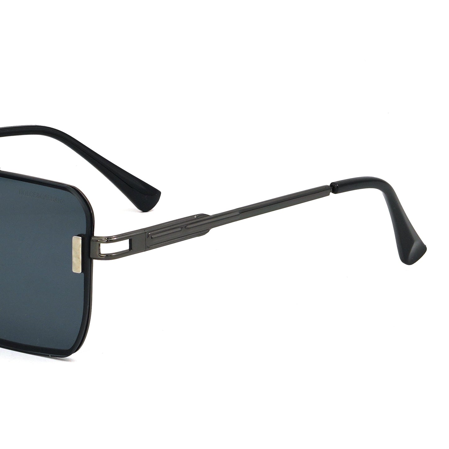 Stylish DOLCE & GABBANA Sunglass | DG 15 A