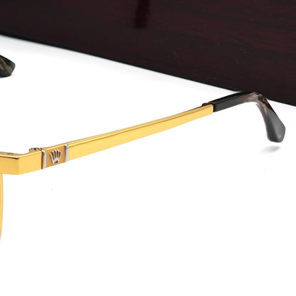 Luxury Premium Quality Rolex Sunglass | Rolex Sunglass 58 A
