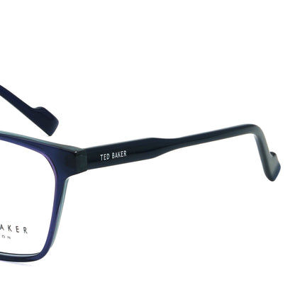 TED BAKER Eye Glass Optic Frame | Eyeware | TB Frame 08 A