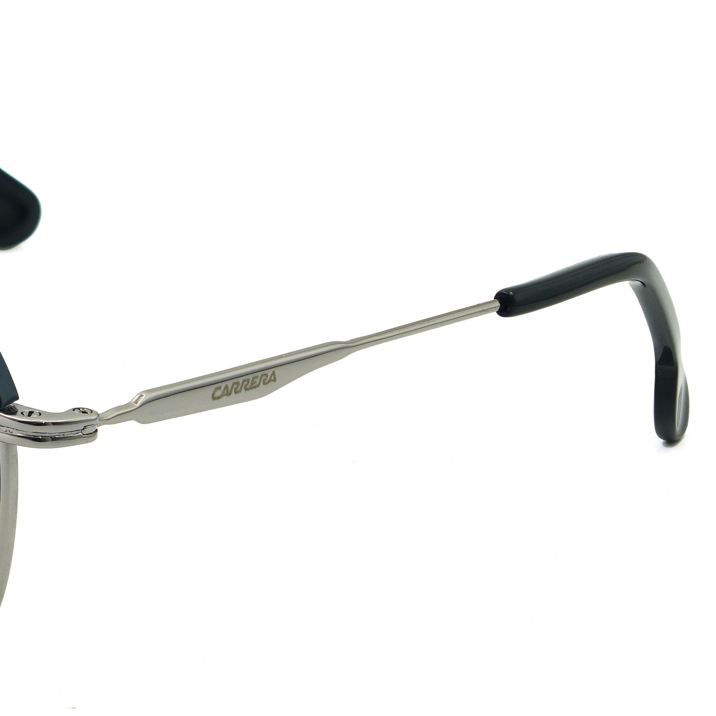 CARRERA Polarized Sunglass | CARA 15 B