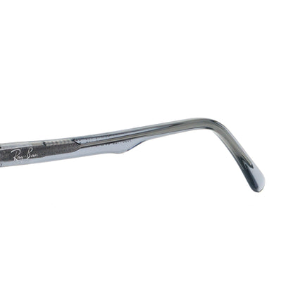 Rayban Eye Glass | Optic Frame | RB Frame 46 B