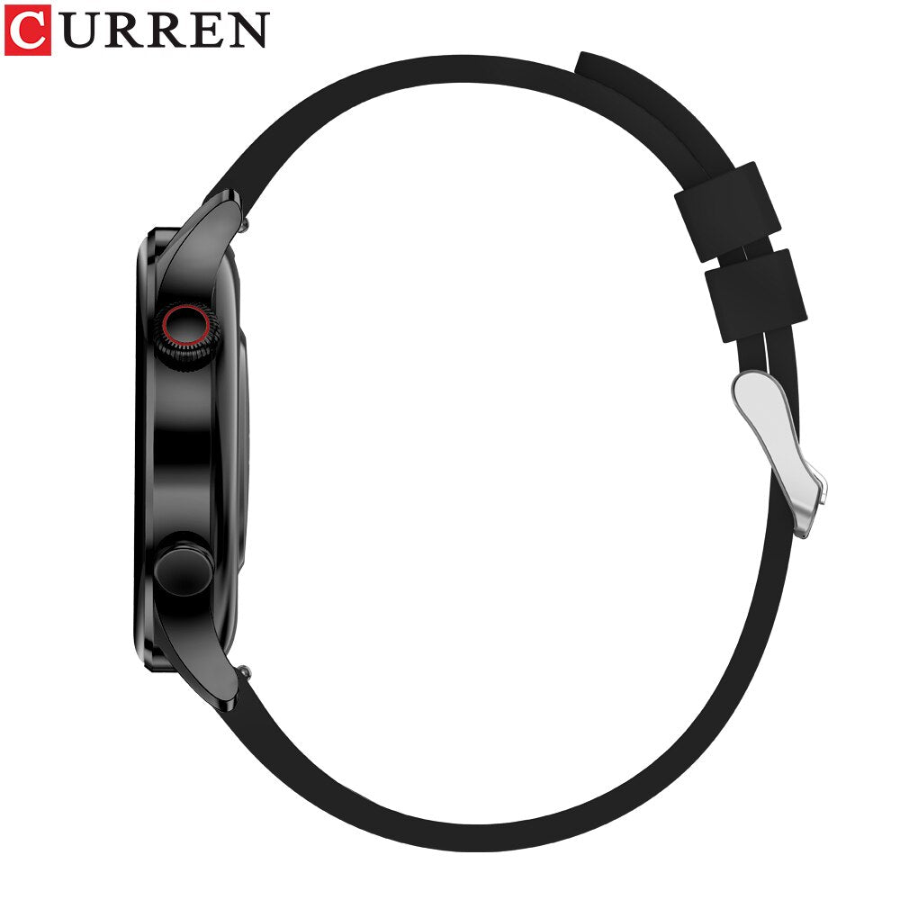 CURREN Smart Watch | Curren 76