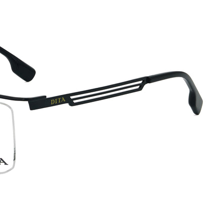 Premium Quality DITA Rimless Eyewear | Eye Glass | Optical Frame | DITA Frame 11074 A