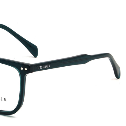TED BAKER Eye Glass Optic Frame | Eyeware | TB Frame 07 B