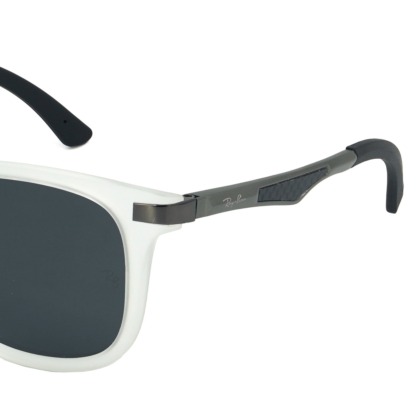 Premium Quality Rayban Polarized Sunglass | RB 4287 A