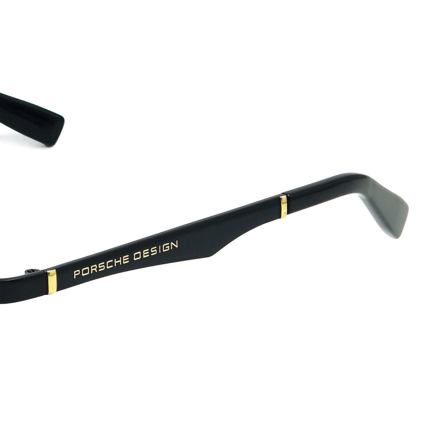 PORSCHE Design Polarized Sunglass | PRS 73 B