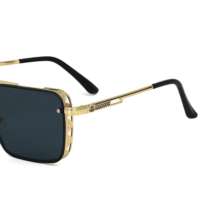 Maybach Business Class Sunglass | MB 25 D