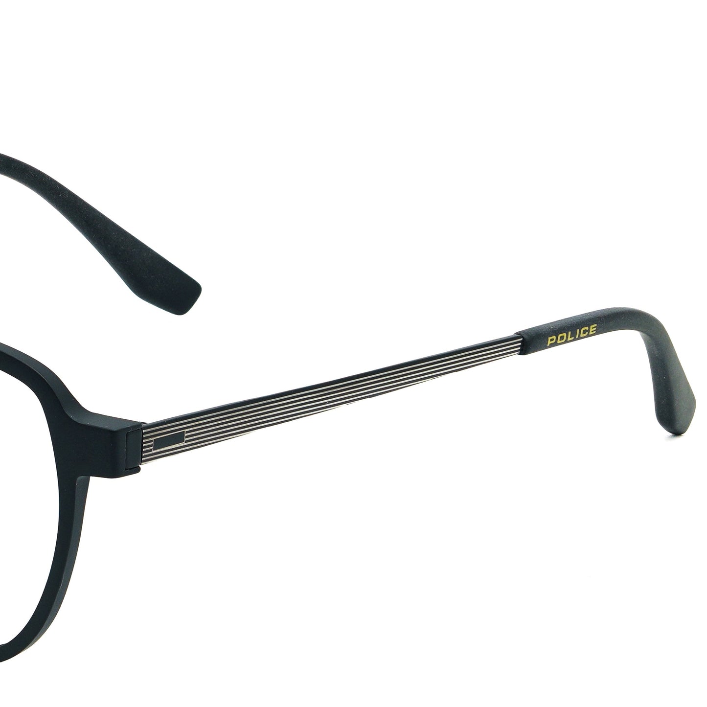 Police Optic Frame | Eyeware | Eye Glass | Polish Frame 30 B