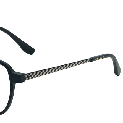 Police Optic Frame | Eyeware | Eye Glass | Polish Frame 30 B
