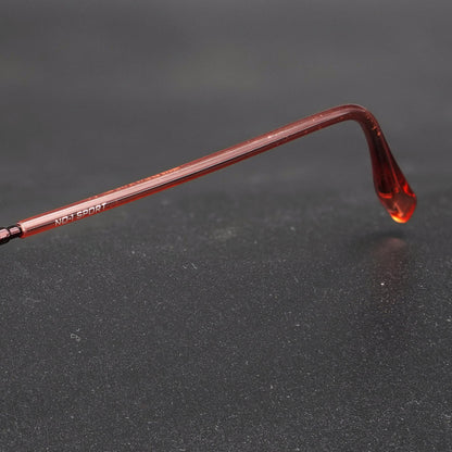 Trendy Modern Stylish 1Sports Optic Frame | 1Sports Frame 07 A