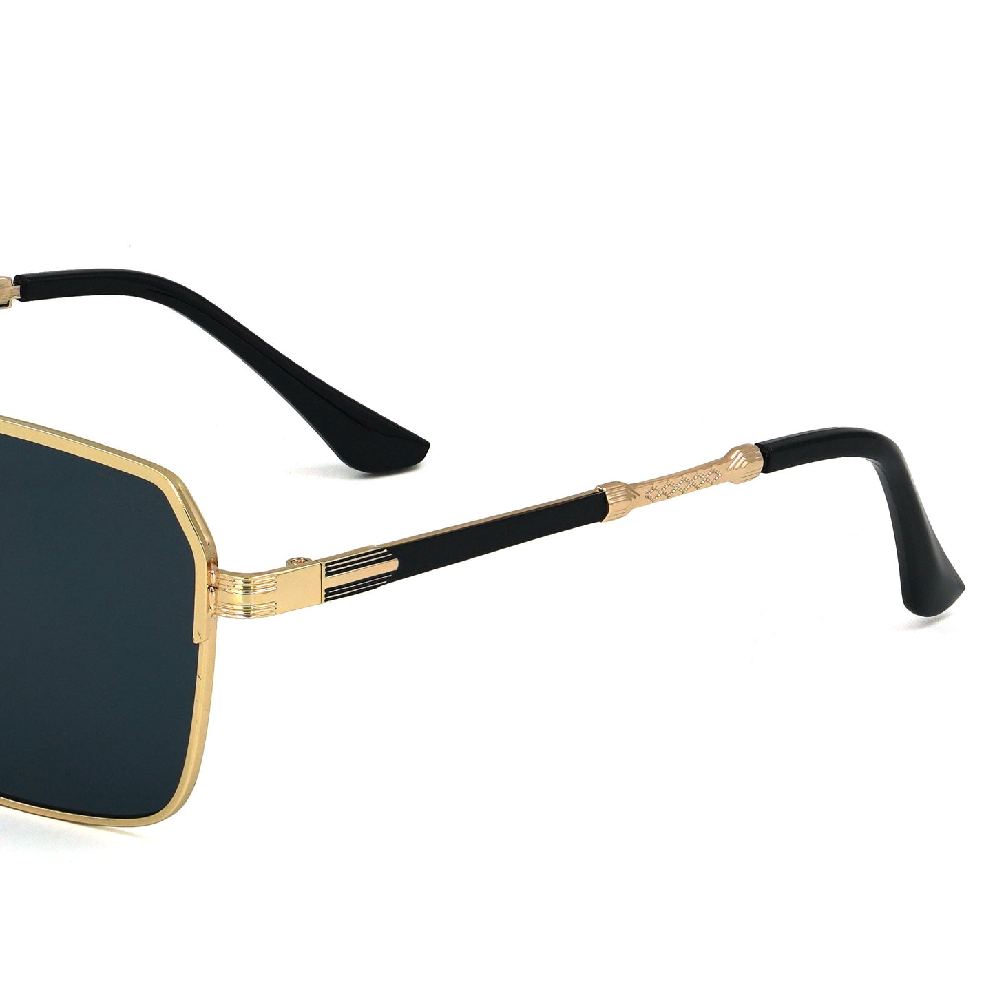 Premium Quality DIOR Stylish Trendy Sunglass | DR 15 A