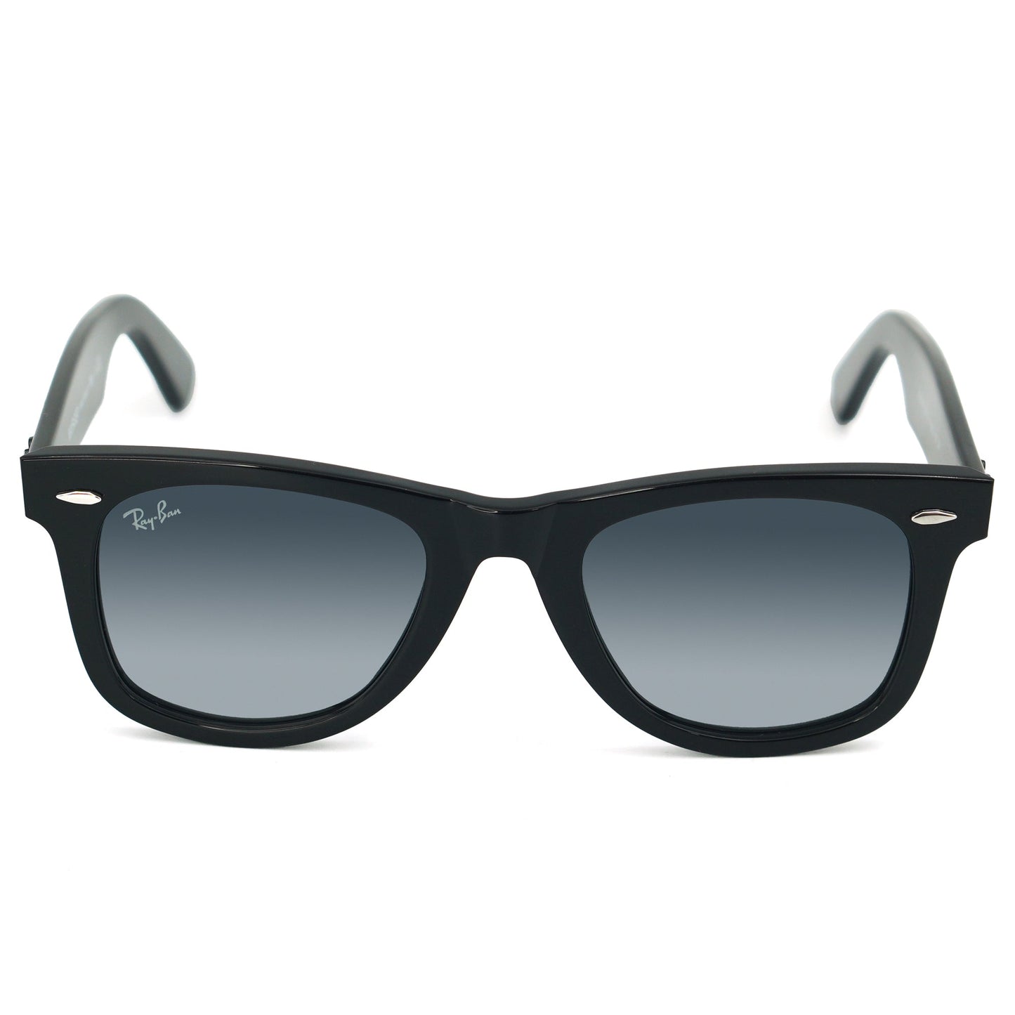 Stylish Premium Quality Rayban Wayfarer Sunglass | RB 116 B