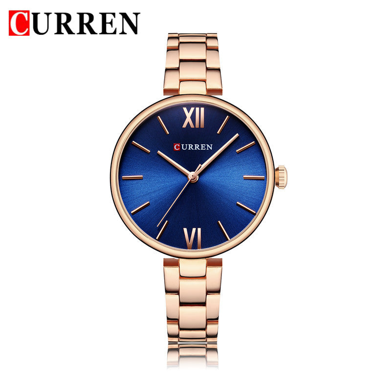 Curren Watch for Women | Curren L 1011