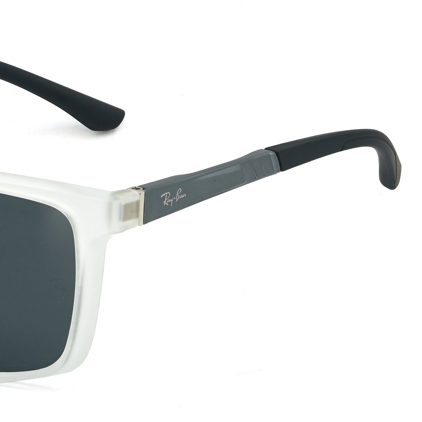 Premium Quality Rayban Polarized Sunglass | RB 8388 A