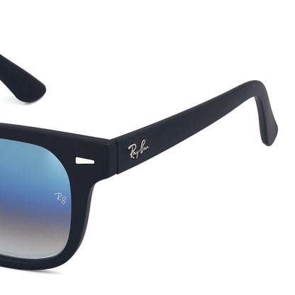 Premium Quality Rayban G-15 Glass Lens Sunglass | RB 4552 D