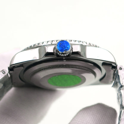 RLX Automatic Mechanical Watch | RLX Watch M25 A