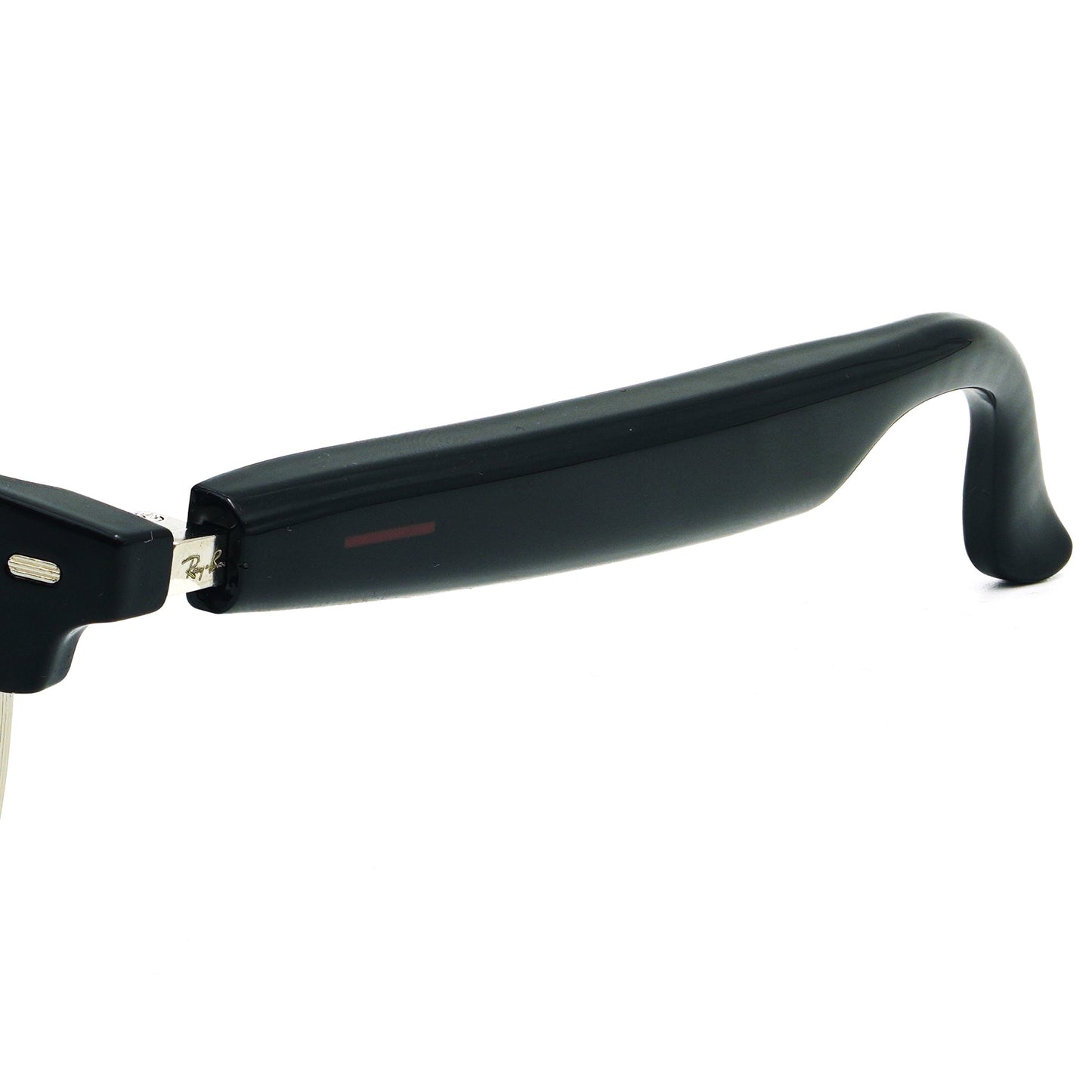 E13 Bluetooth Smart Glass | Optic Frame | E13 Frame 1A