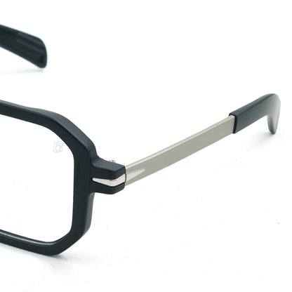 DAVID BECKHAM Eye Glass | Eyeware | Optic Frame | DB Frame 85 A