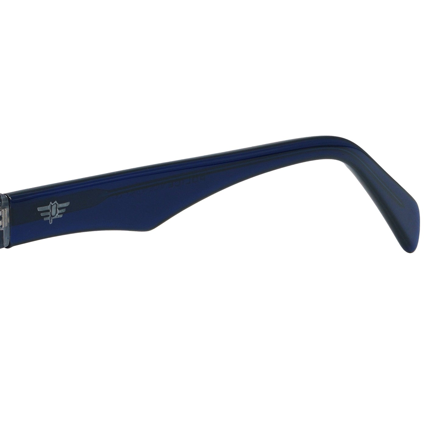 Police Optic Frame | Eyeware | Eye Glass | Polish Frame 26 C