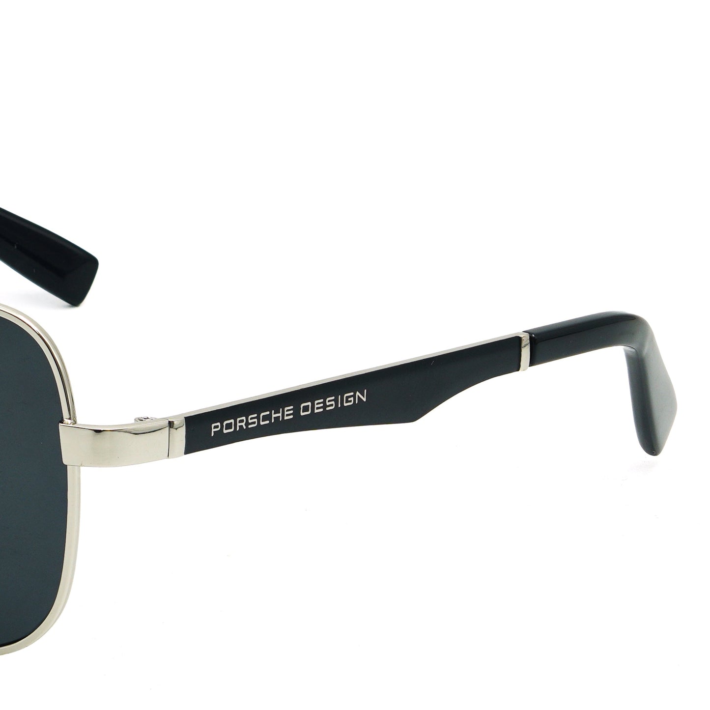 PORSCHE Design Polarized Sunglass | PRS 73 C